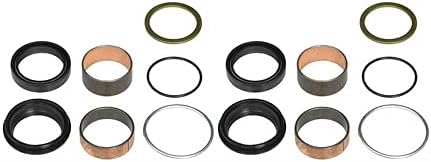 Pivot Works Fork Kit for Honda CRF250L 2013-2016