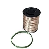 C626 9830130180 KX682D 1674213480 ENGINE FUEL FILTER Compatible With Opel V-IVARO C,Z-AFIRA LIFE