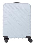 Valentino Starlight Trolley Grigio Gris 75cm