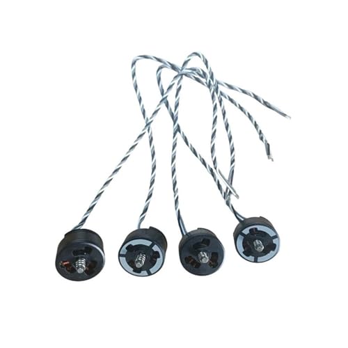 Composant moteur à bras CW CCW pour drone modèle série 3