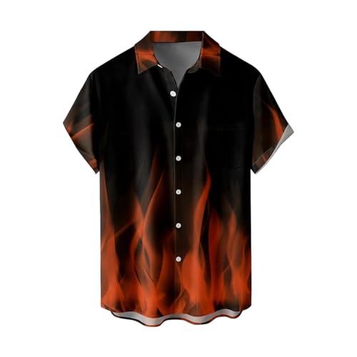 T-shirt compression homme sport running respirant grande taille