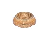kardanantrieb vorteile  Ringmutter zum Kardanantrieb passend für AWO-S, AWO-T (Lagerware)