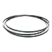 Proxxon 28174 24-Tpi Fine Toothed Band Saw Blade for MBS 115/E Swedish Steel