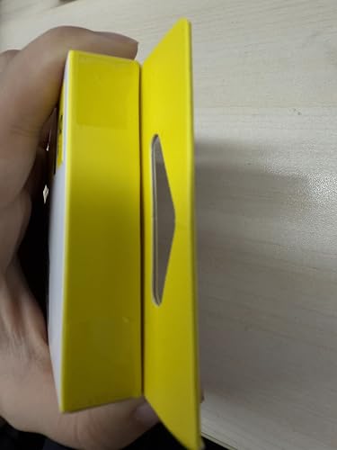 Cavo Piatto Da 10 Cm Per CASE BA BOX – Sostituzione O Ricambio Per Connettività Interna