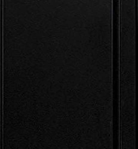 Image of SONA ART & CRAFTS Solid Sheesham Wood Stylish Bar Cabinet with Wine Glass Storage Rack with Drawer & Glass Holder for Home and Bar Furniture Living Room - Black