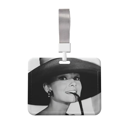 [WMSZDNB] I[h[Ewbvo[ IDJ[hz_[ l[z_[ pXP[X J[hP[X  h ^ | ݉D ItBX wZ jp  蕨