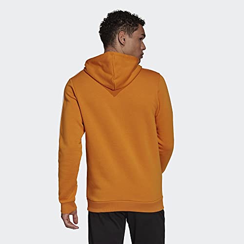 Image of adidas Men's Big & Tall Essentials Hoodie,