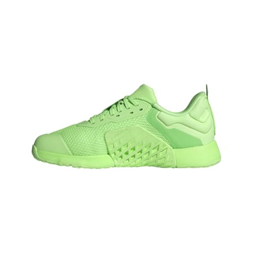 Image of Adidas Womens Dropset 3 Training