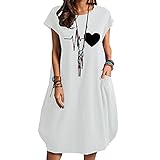 rockabilly kleid kleid hochzeitsgast abendkleider kurz kleider für hochzeit standesamt kleid ballkleider lang jugendweihe kleider kleider für hochzeitsgäste t shirt kleid weißes kleid elegante kleider lange kleider rotes kleid schöne kleider gelb kleid rot damen pailetten kleider damen kostüm 92 brüste fasching kostüme damen große größe gold dress kleid gold damen kleid gold kostüme damen fasching blaues kleid damenkleider gelbes kleid kleid blau kleid blau damen