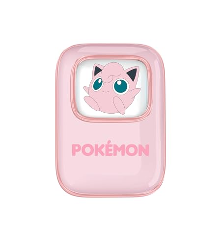 Vignette produit