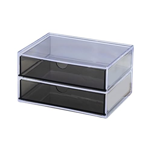 _uC[lCA[gyXg[WP[XNAvX`bN}jLAlCc[I[KiCU[ReilCpXz[gp