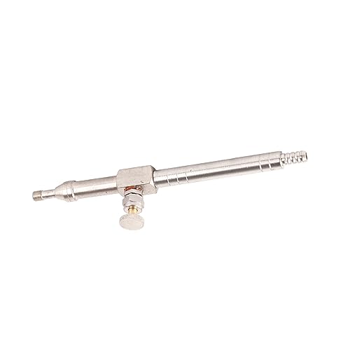 Jewelry Welding Torch Kit, Micro Mini Gas Little Torch, Jewelry Processing Torch Water Oxygen Welding Torch, for Jewelry Making Processing