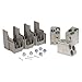 SCHNEIDER ELECTRIC AL1200P6KU Circuit Breaker Mechanical Lug Kit -3