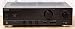 Produktbild Technics SU-610