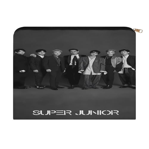 Super Junior σobO CN|[` RXg x|[` gC^[obO K  ʗp @\ [ yP[X y e ^ lC LN^[ ObY AEghA s o jp