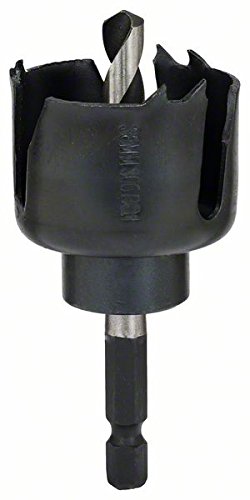 Bosch Home and Garden Halogen-Lochsäge (Ø 38 mm) – Ansicht 2