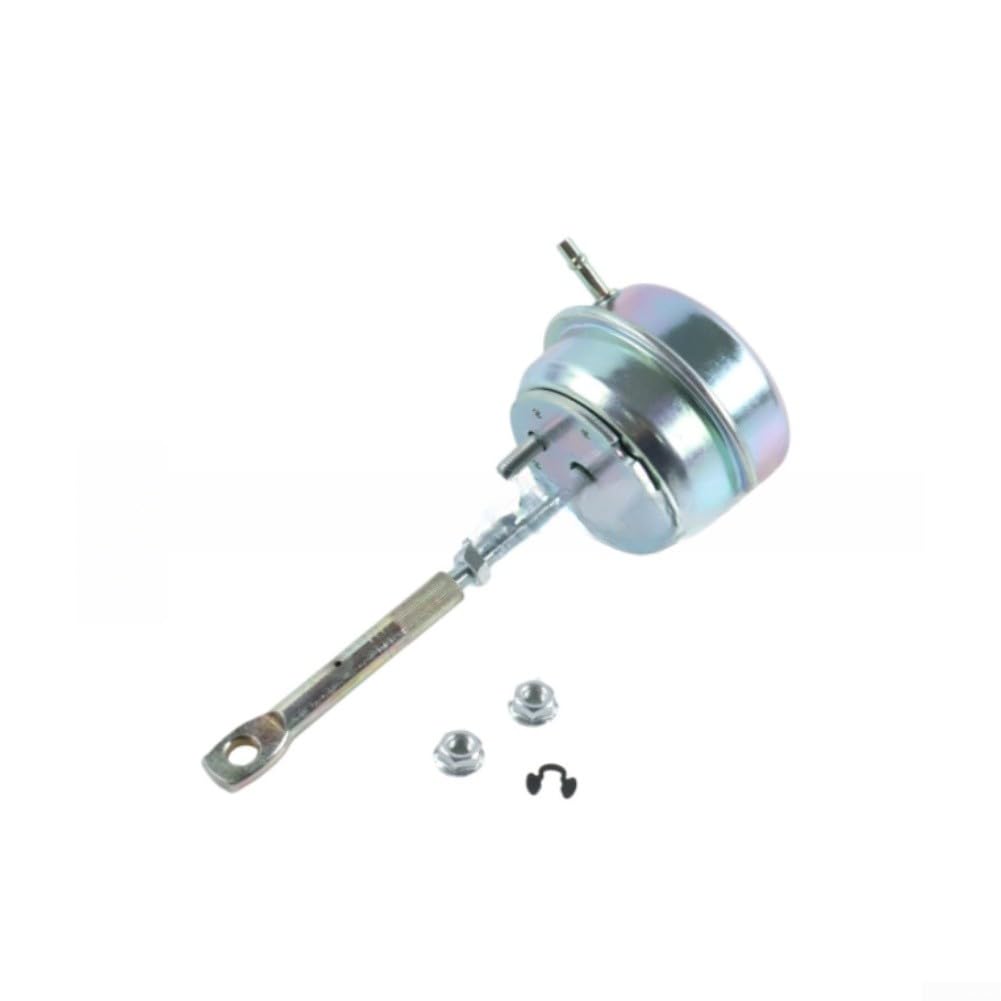 Attuatore Turbo Wastegate - Per Chevy - Per Cruze 2011-2016, per Sonic 2012-2020, per Trax 2013-2023, per Buick - Per Encore 2013-2021, OE 55589100