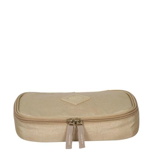 Estojo Especial Dourada