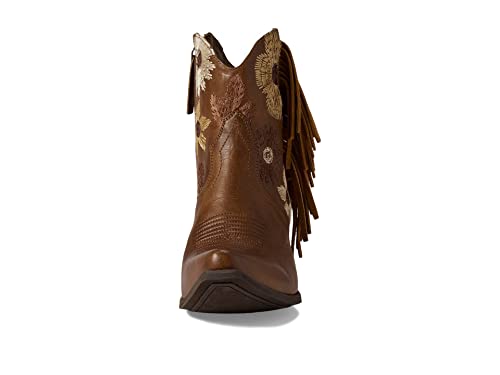 Ariat Women's Florence Western Boot2