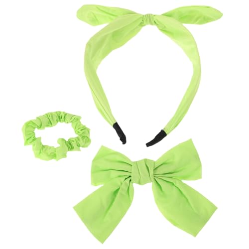 TENDYCOCO 1 Zbg t[cO[̃wAANZT[Zbg ACeh[nEX wA[Nbv Zbg  p̃wbhoh Ăe[}ɂwbhoh t@ubN