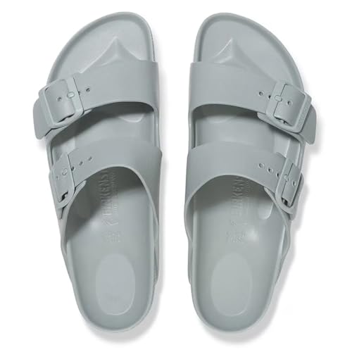 Image of Birkenstock Women's Arizona EVA Sandals