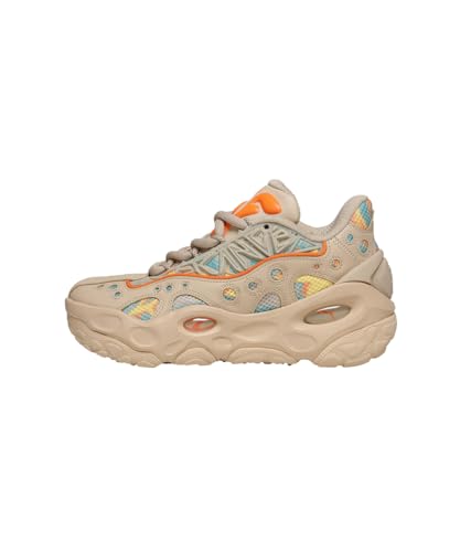 Image of Puma Unisex-Adult La France RNR Basketball Shoe