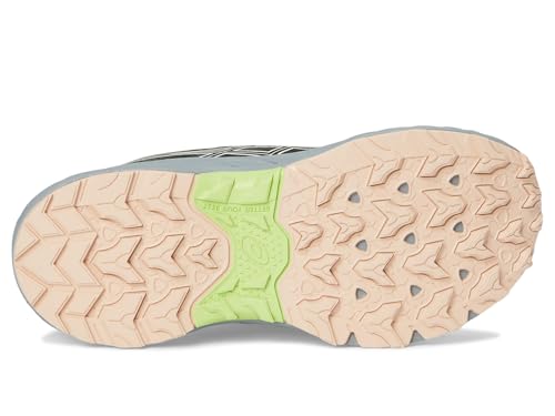 ASICS Unisex-Child Gel-Venture 9 Grade School (Little Big Kid) Sneaker3