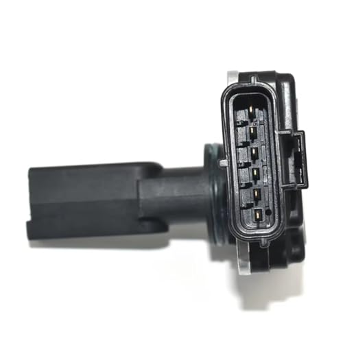 Medidor de flujo de aire OEM XF2F12B579AA para optimizar la combustión 2