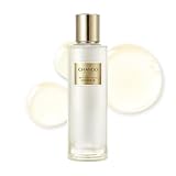 CHANDO Himalaya Himalayan Essence (110ml/3.72oz) - Skin Collagen Recovery Hydrating Facial Essence Toner, Skin Renewal Boosting for Radiant Complexion