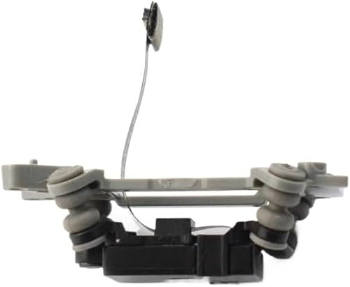 Vista 3 de IMU Module for DJI AIR 3 Drone Replacement IMU Board with Cable for DJI Mavic Air 3 Repair Parts