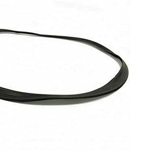 Generic 4x Barber Salon Styling Chair Base