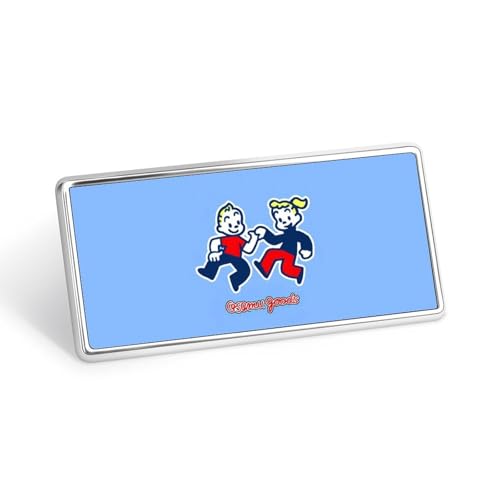 LN^[Y ITObY obW sobW J u[` ` ANZT[ ȒPt y  ߗރANZT Xq WPbg obO Ǝ ItBX wZ  LO jp  lC Mtg