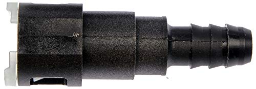 Dorman 800-082 Fuel Line Fitting