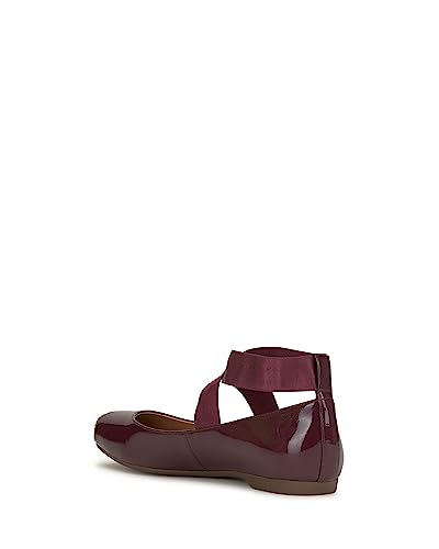 Image of Jessica Simpson Women's Mandalaye Ballet Flat