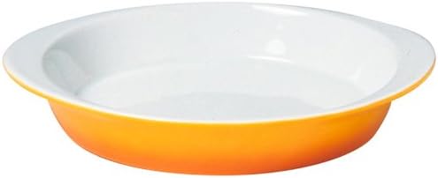 Schonbard 9148270 (1011-20) Souffle, 7.9 inches (20 cm), Brown