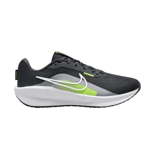 Image of Nike Mens Nike Downshifter 13 Running Shoe