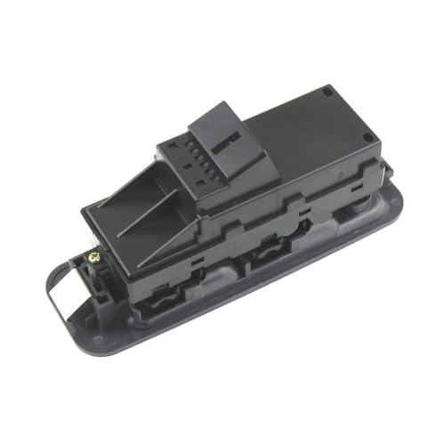 Commande electrique vitre double position Daihatsu Sirion Terios 1998