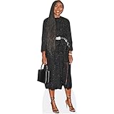 Celebrity Cutouts