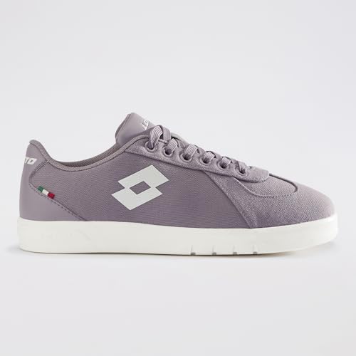 Image of Lotto Women Impulso Mistro Sneakers