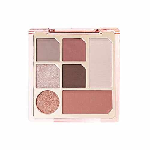 sNtHOK[fACVhEA[XJ[wp[\uCgjOYACVhEv[g yV VhE