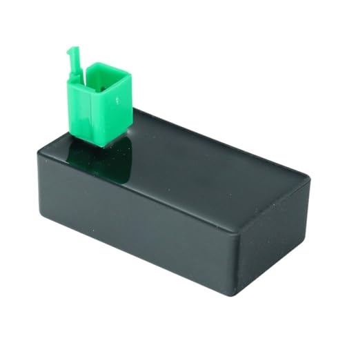 I[goCCDI{bNX DC COiC^[{bNX & CDI 50cc 70cc 90cc 110cc 125cc 150CC 150 er [eB[u S[J[g GWp[c COiC^[