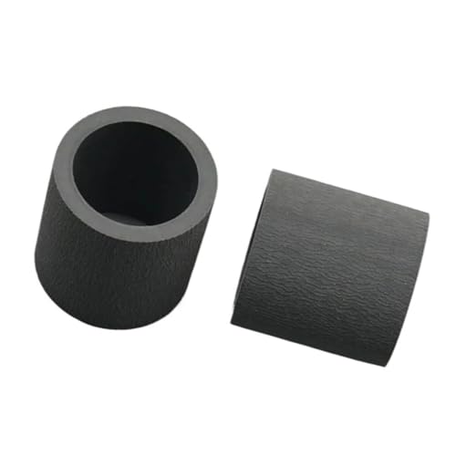 Pneu à rouleau de ramassage JC73-00340A pour réparer les bourrages papier Samsung SCX 5737