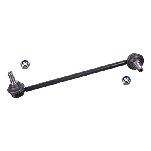 Febi 24577 Suspensión de Ruedas