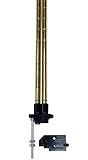  Lee Precision Classic Loader 7MM REM MAG