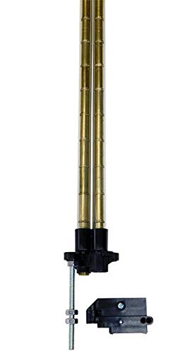 Lee Precision Classic Loader 7MM REM MAG