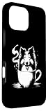 Zoom IMG-2 tazza da caff rough collie Zoom IMG-2 tazza da caff rough collie