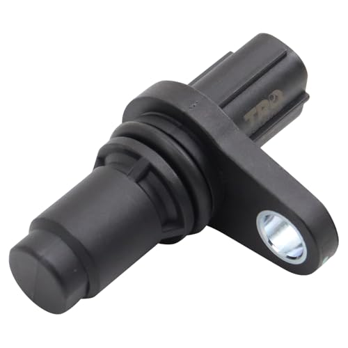 TRQ Direct-Fit OEM Replacement - Toyota/Lexus/Scion Cam Sensor
