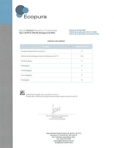 Consejos y comparativas para Comprar Garrafas 20 litros los mejores 10. 8 Consejos y comparativas para Comprar Garrafas 20 litros los mejores 10. 8