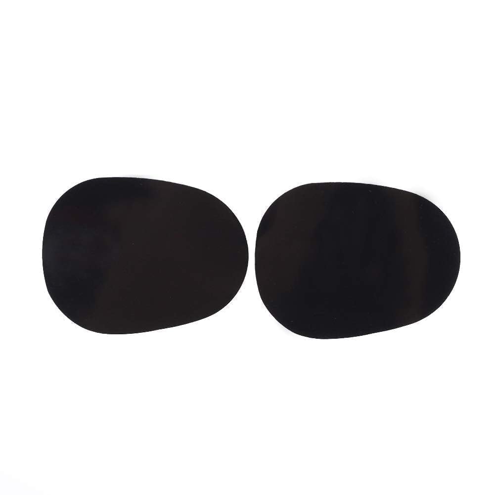 Boquilla de lat¡§?n Sax 8c Boquilla de ¡§|Bano Sax Sax 8c con Tapas de Protecci¡§?n Accesorios para Instrumentos Boquillas Accesorios para Instrumentos de Viento Metal