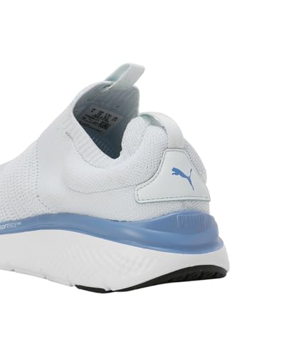 Image of Puma Womens Softride Pro Echo Slipon WNS Running Shoe